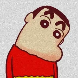 漫友雨季不打烊的头像