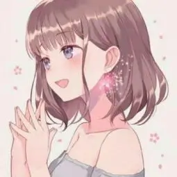 漫友第七格推理的头像