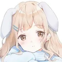 漫友铁皮齿轮的头像