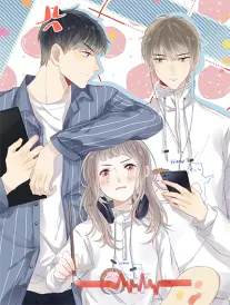 免费漫画铁皮机甲锈蚀纪元封面